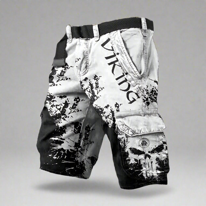 Magnus™ – Premium shorts til eventyrere