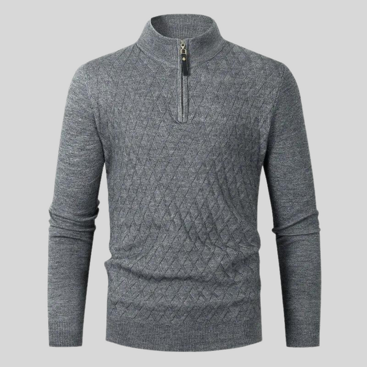 Ole | Essentiel Sweatshirt