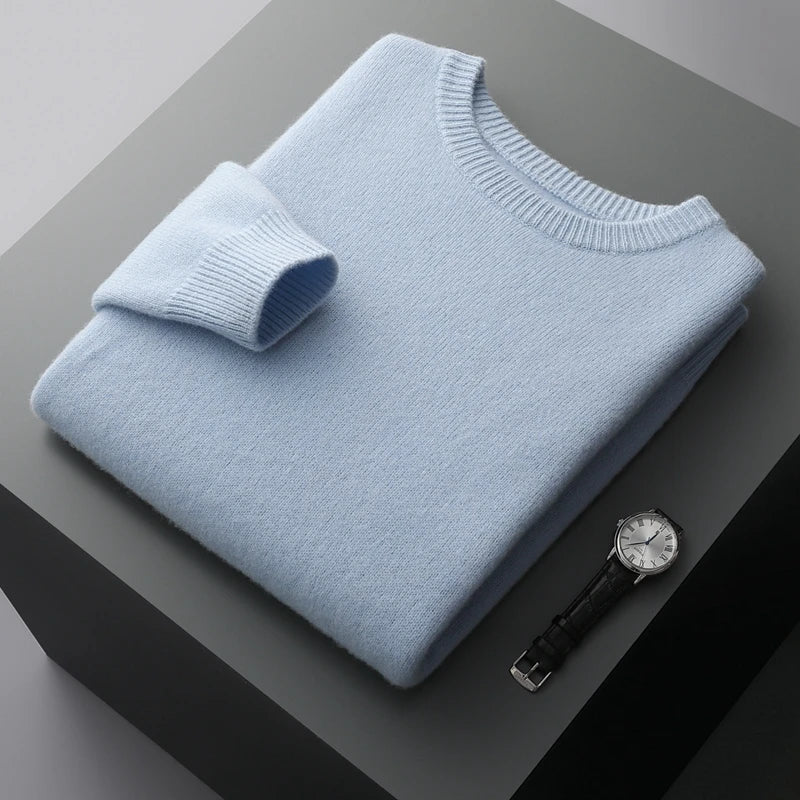 Tobi™ | Sweater
