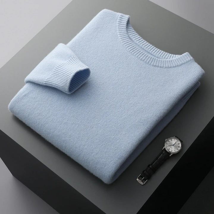 Tobi™ | Sweater