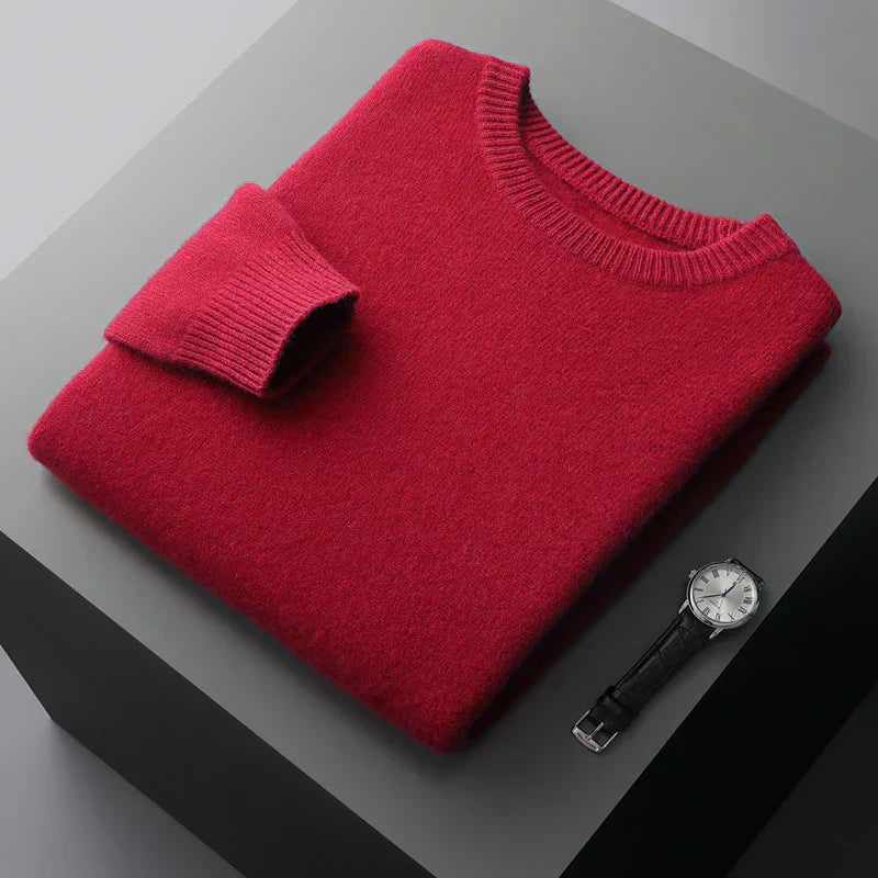 Tobi™ | Sweater