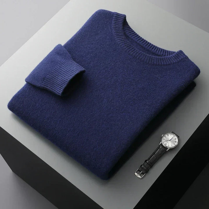 Tobi™ | Sweater