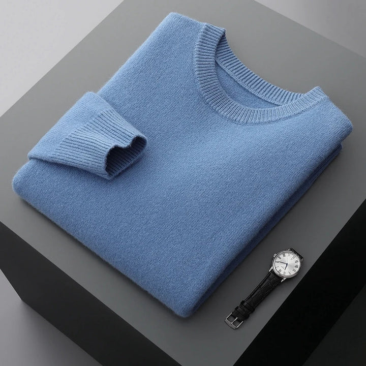 Tobi™ | Sweater