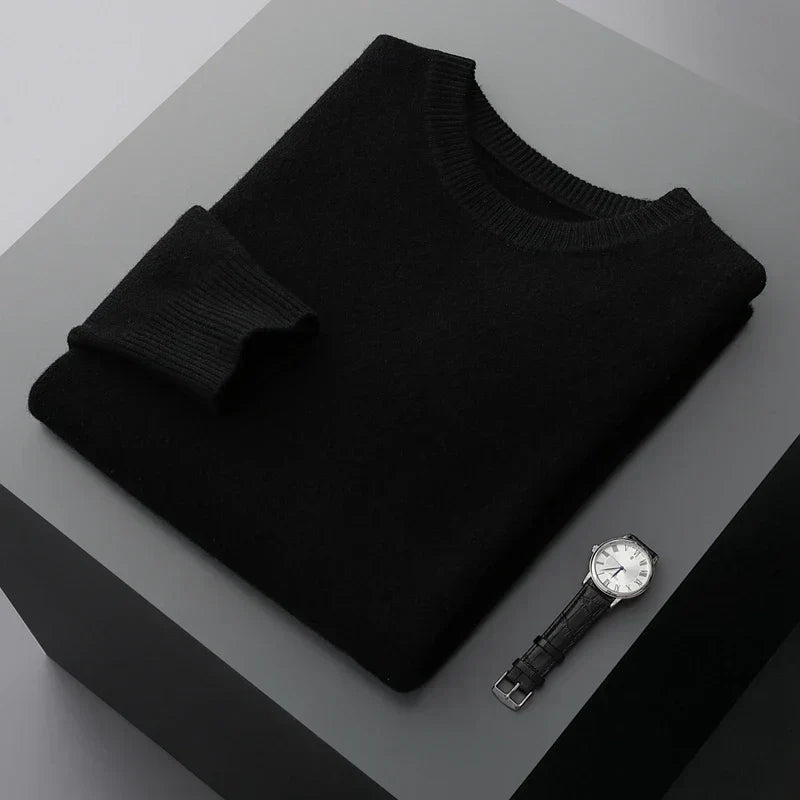 Tobi™ | Sweater