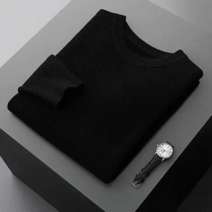 Tobi™ | Sweater