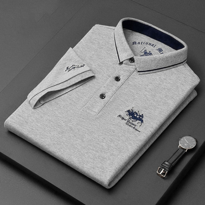Kaja™ | Luksus Polo